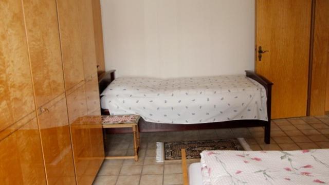 Ruhige Nahe Der Nordsee Appartement *